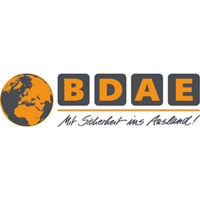 BDAE international insurance